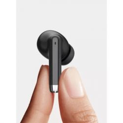 �������� Blackview AirBuds 4 Black (6931548312673) - �������� 9