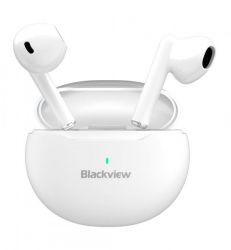  Blackview AirBuds 6 White