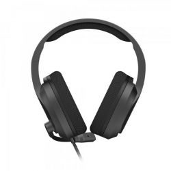 �������� Bloody G260 Black - �������� 5