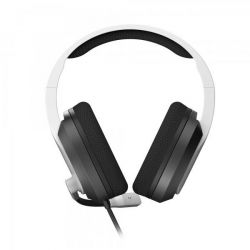 �������� Bloody G260p White - �������� 4