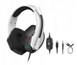 �������� Bloody G260p White - �������� 7