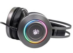 �������� Bloody G521S Grey - �������� 2