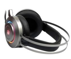 �������� Bloody G521S Grey - �������� 3