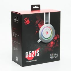 �������� Bloody G521S Grey - �������� 4