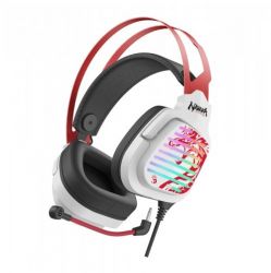 Наушники Bloody G560 Naraka - Картинка 2