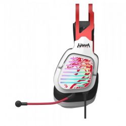 Наушники Bloody G560 Naraka - Картинка 3