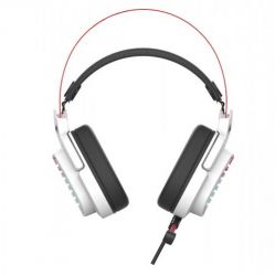 Наушники Bloody G560 Naraka - Картинка 5