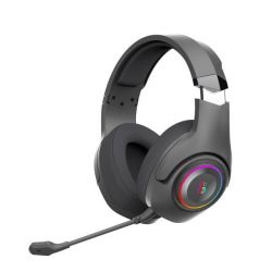 �������� Bloody GR270 Black - �������� 2