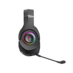 �������� Bloody GR270 Black - �������� 4