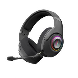 �������� Bloody GR270 Black - �������� 5