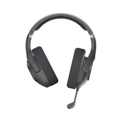 �������� Bloody GR270 Black - �������� 6