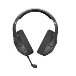 �������� Bloody GR270 Black - �������� 7