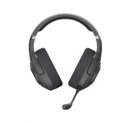 �������� Bloody GR270 Black - �������� 8