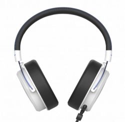 Навушники Bloody M590i (Sports Navy) - Картинка 3