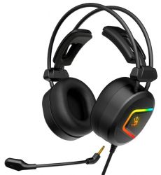 ��������� A4Tech Bloody MC750 Black - �������� 2