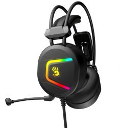 ��������� A4Tech Bloody MC750 Black - �������� 3