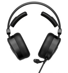 ��������� A4Tech Bloody MC750 Black - �������� 4