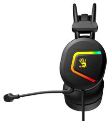 ��������� A4Tech Bloody MC750 Black - �������� 5