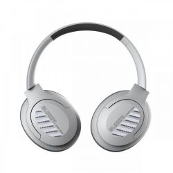 Навушники Bloody MH360 Grey - Картинка 10