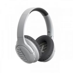 Навушники Bloody MH360 Grey - Картинка 7