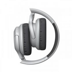 Навушники Bloody MH360 Grey - Картинка 9