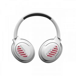 Навушники Bloody MH360 White - Картинка 10