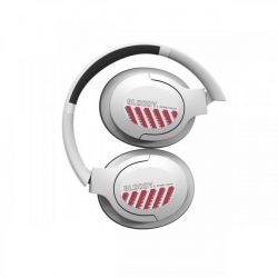 Навушники Bloody MH360 White - Картинка 11