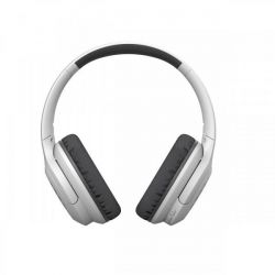 Навушники Bloody MH360 White - Картинка 8