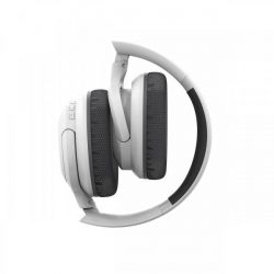 Навушники Bloody MH360 White - Картинка 9