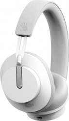 Навушники Bloody MH390 White - Картинка 2