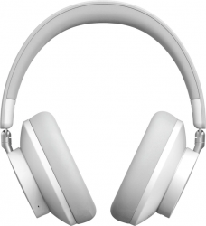 Навушники Bloody MH390 White - Картинка 4