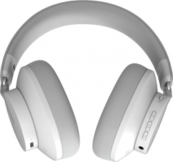 Навушники Bloody MH390 White - Картинка 6