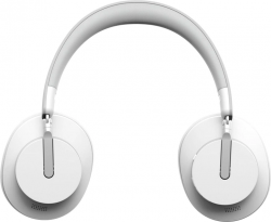 Навушники Bloody MH390 White - Картинка 7