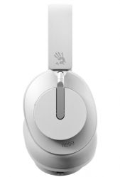 Навушники Bloody MH390 White - Картинка 8