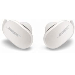  Bose QuietComfort Earbuds Soapstone (831262-0020)