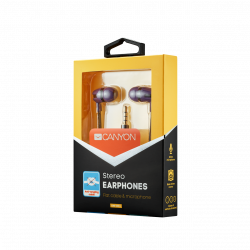 �������� Canyon CNS-CEP4P Purple - �������� 3