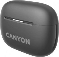 �������� Canyon OnGo TWS-10 ANC ENC Black (CNS-TWS10BK) - �������� 6