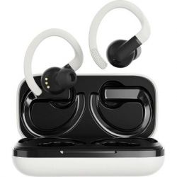 �������� Canyon OnRun 11 Sport TWS White/Black (CNS-TWS11W)