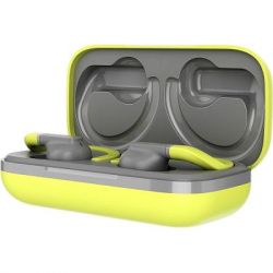 �������� Canyon OnRun 11 Sport TWS Yellow/Grey (CNS-TWS11GR) - �������� 3