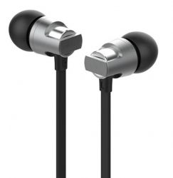 �������� Celebrat C8 Dark Grey - �������� 2