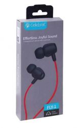 ��������� Celebrat Fly-1 721915 - �������� 2