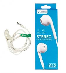 ��������� Celebrat G12 White - �������� 3