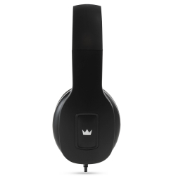 ��������� Crown CMH-209T Black - �������� 3