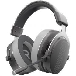 ��������� Dark Project One Vexo Wireless Grey (DPO_VEXO_WLESS_GREY)