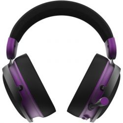 Навушники Dark Project Sono Wireless Black (DPP_SONO_WLESS_BLACK) - Картинка 2
