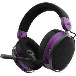 ��������� Dark Project Sono Wireless Black (DPP_SONO_WLESS_BLACK)