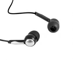 ��������� Defender Basic 603, Black/Gray, 3.5 ��, ��������, 105 ��, 32 ��, 1.1 � (63603) - �������� 2