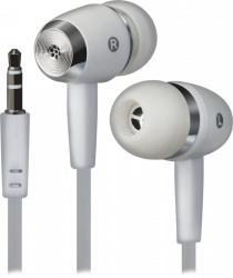 �������� Defender Basic 620 White (63625)