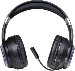 ��������� Defender FreeMotion B400 (63400) Black - �������� 3