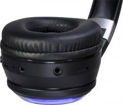 ��������� Defender FreeMotion B400 (63400) Black - �������� 5